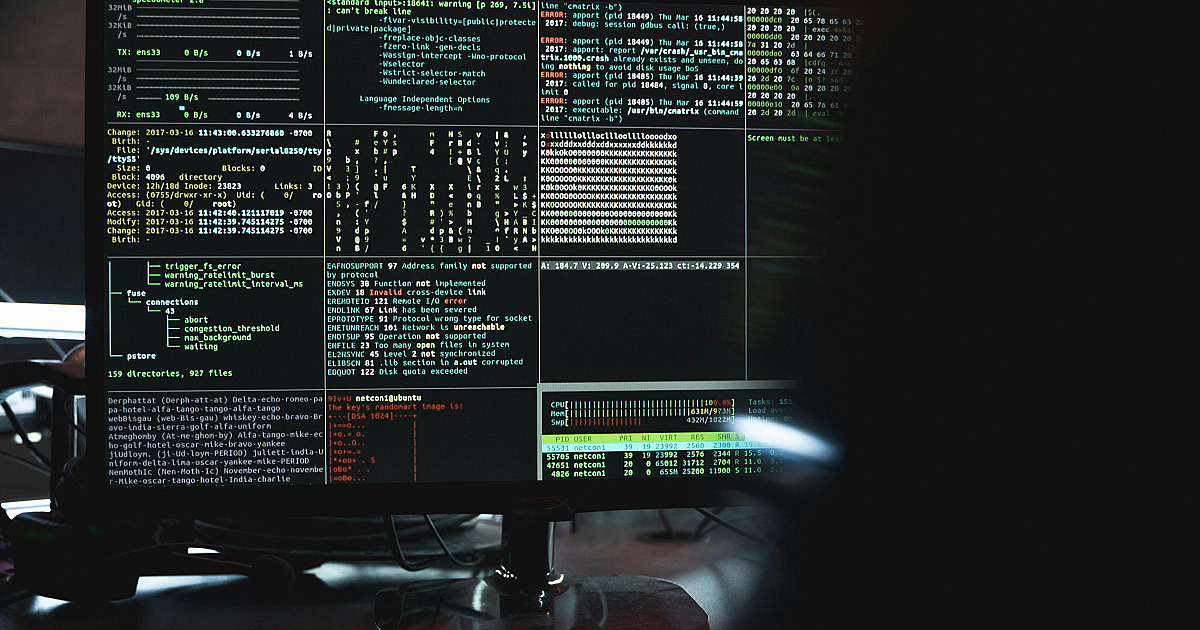 DevOps: A Revolução na Gestão de TI