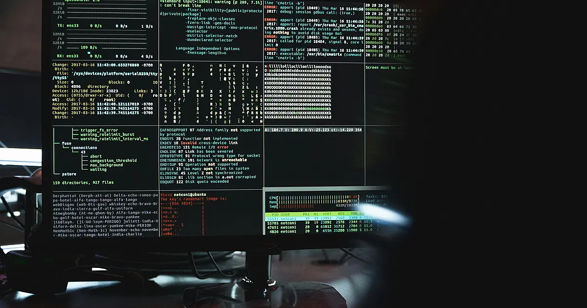 Cloud Computing no Brasil: Panorama Atual, Oportunidades e Desafios