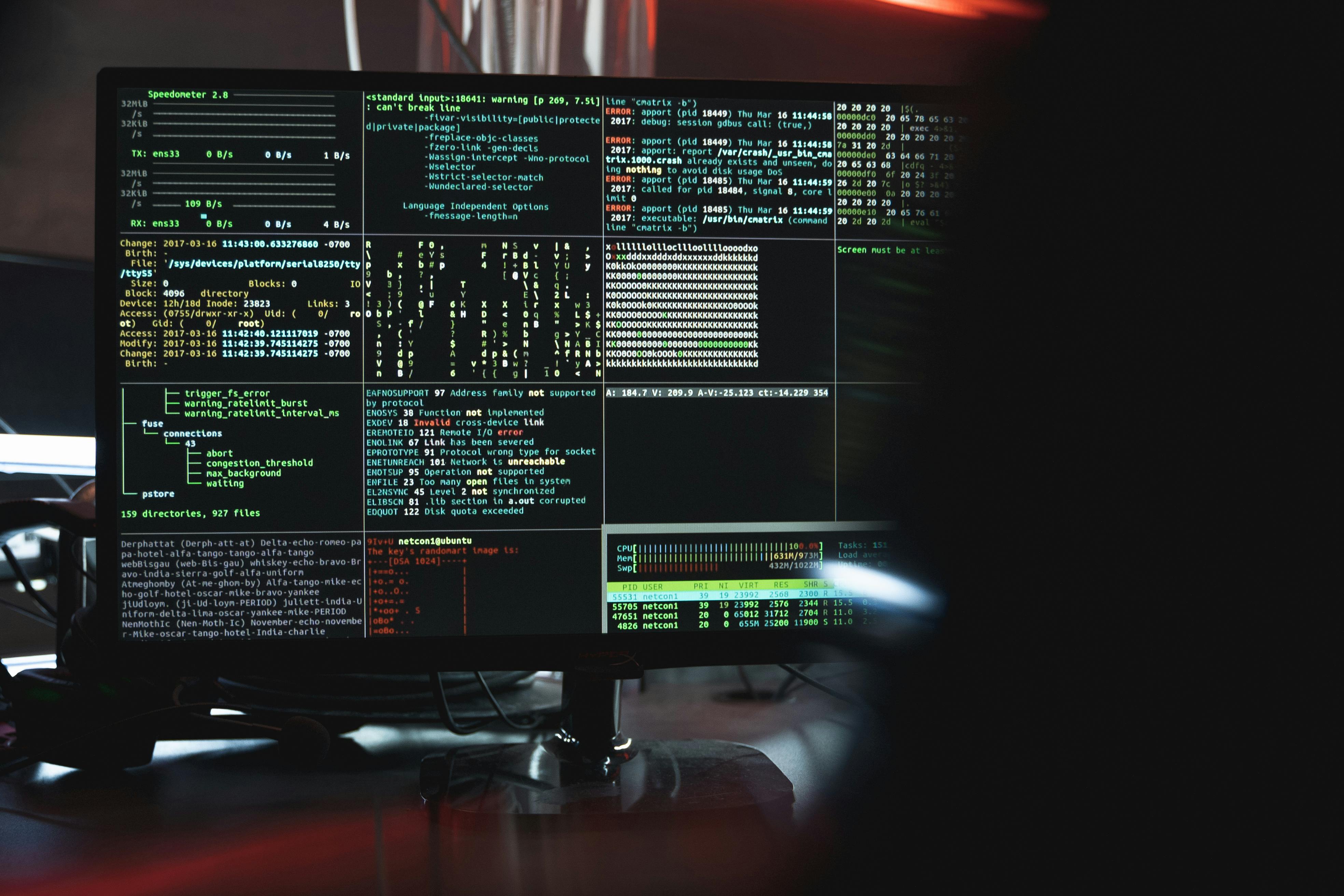 Cloud Computing no Brasil: Panorama Atual, Oportunidades e Desafios