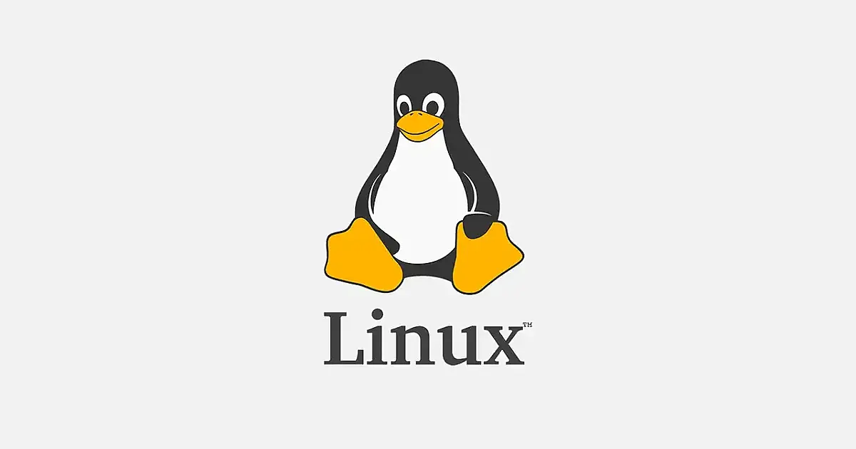 Guia Completo sobre Linux: História, Características e Aplicações no Brasil