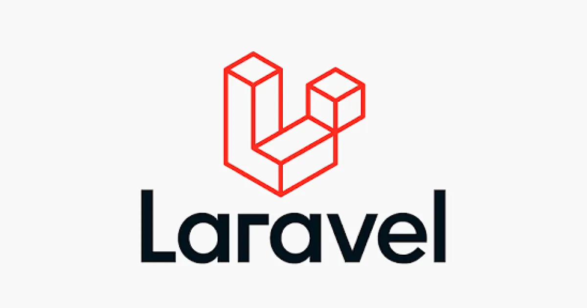 Melhores opções para monitorar erros em aplicações Laravel
