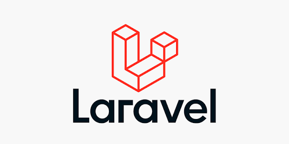 Melhores opções para monitorar erros em aplicações Laravel